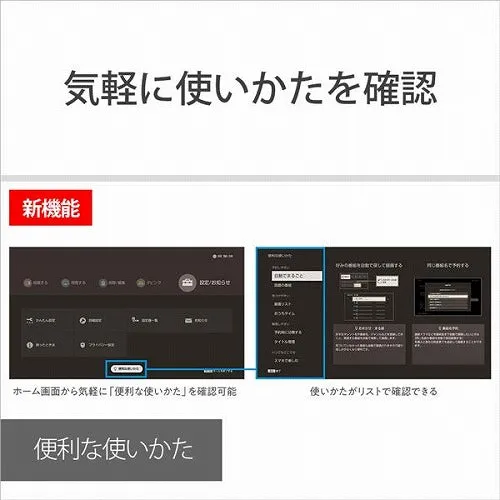ソニー 4Kチューナー内蔵 ブルーレイレコーダー 3番組同時録画 4TB BDZ-FBT4200