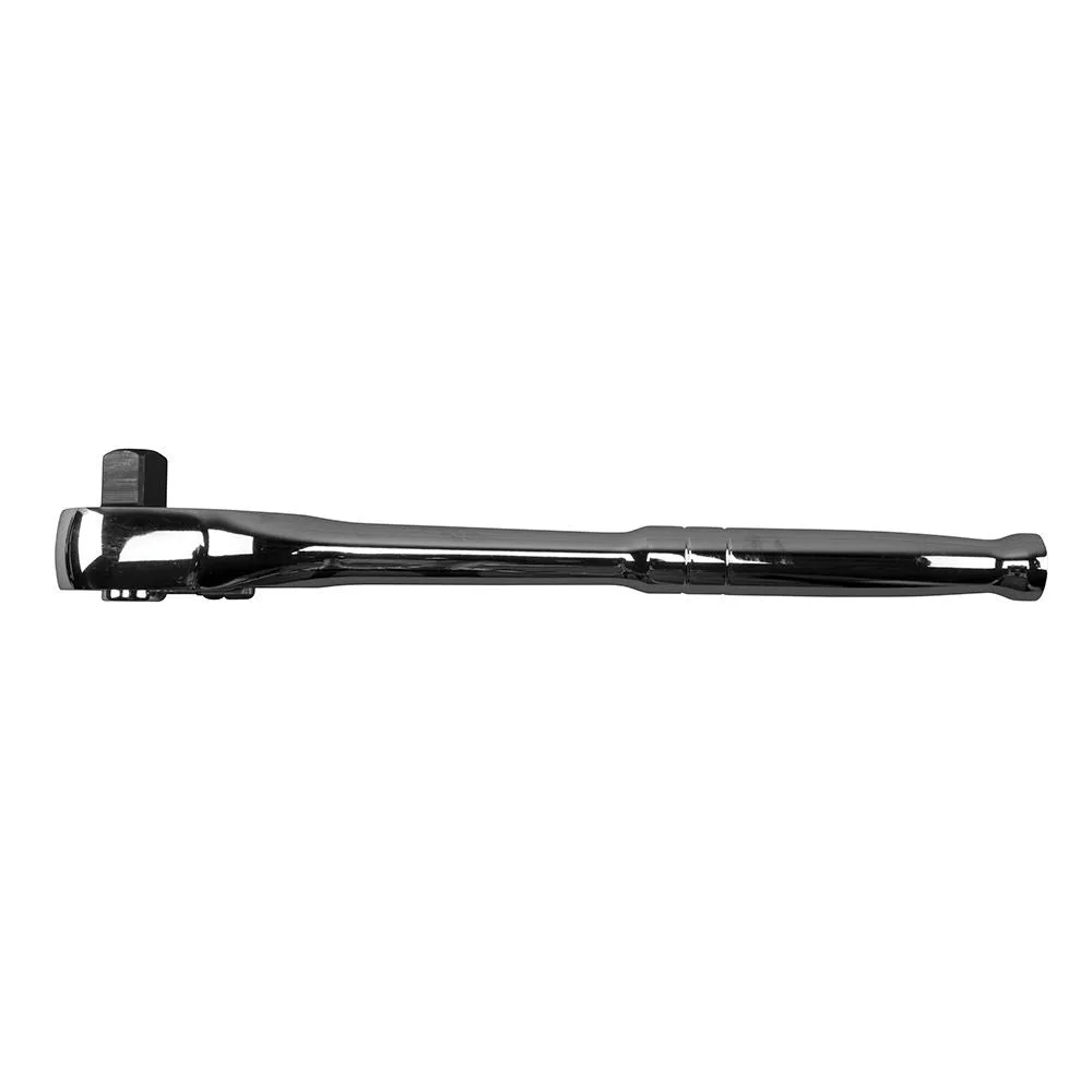 10-Inch Ratchet, 1/2-Inch Drive