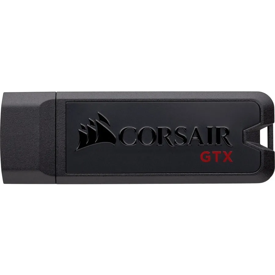 128Gb Flash Voyager Gtx Usb3.1,Gen1