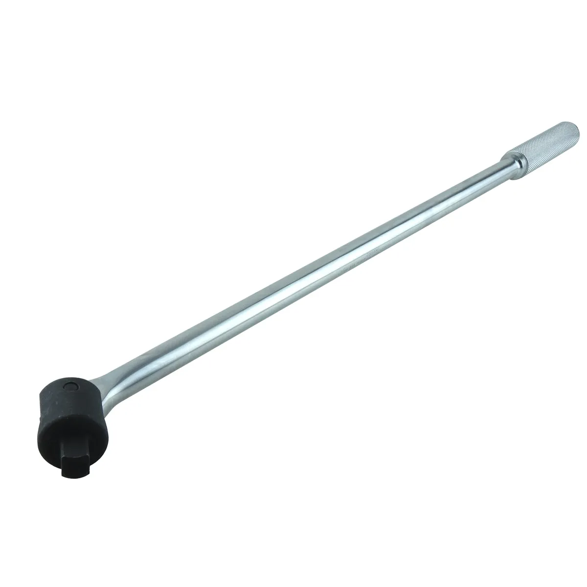 1/2" Drive 24" Breaker Bar