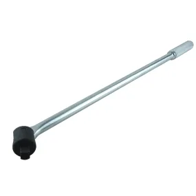 1/2" Drive 24" Breaker Bar