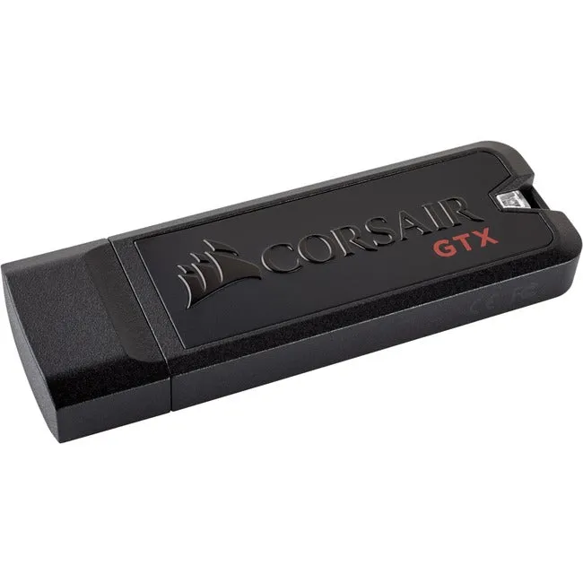 1Tb Flash Voyager Gtx Usb3.1,Gen1