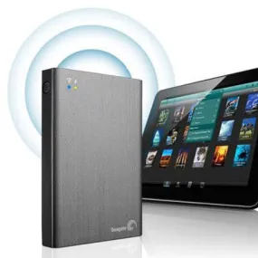 1tb Wireless Plus Portable Gre