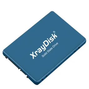 2.5'' Hdd Internal Solid State Drive Hard Disk For Laptop & Desktop