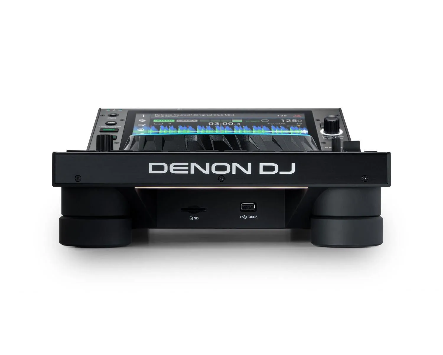 2X DENON DJ SC6000 PRIME & DENON DJ X1850 PRIME BUNDLE
