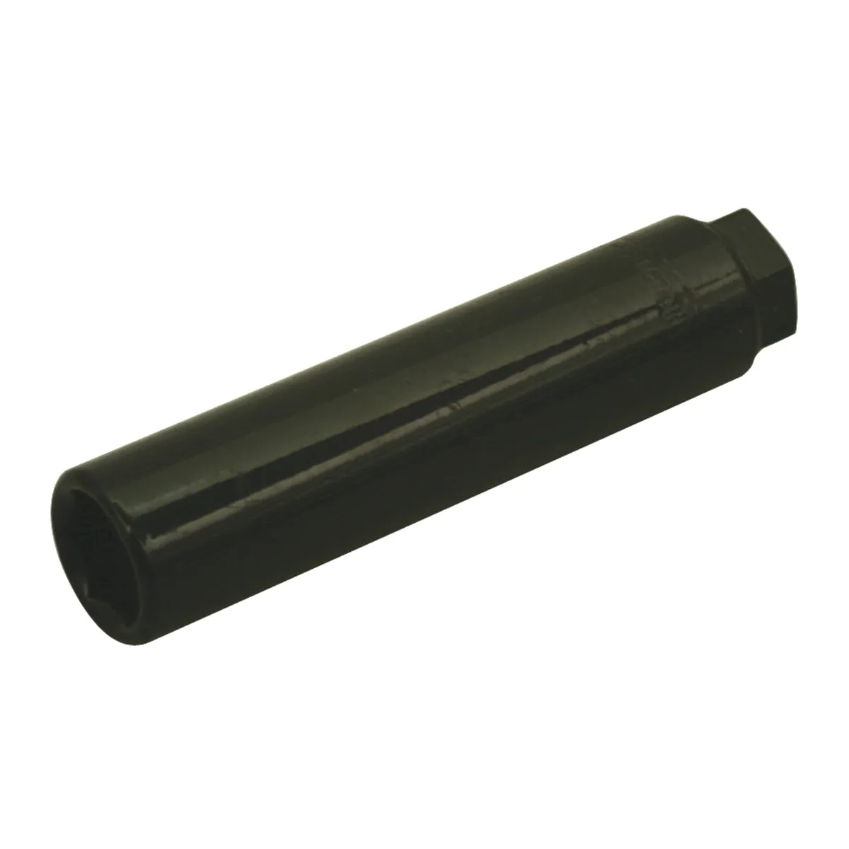 3/4" Truck Spring Socket LIS49000