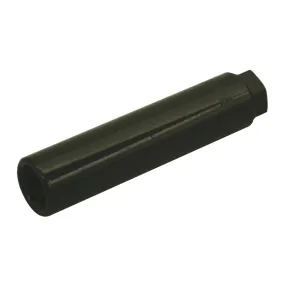 3/4" Truck Spring Socket LIS49000