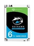 3.5" Full SATA 3.0 6Mbps DVR/NVR rated Hard Drive Disk 8TB