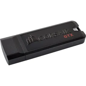 512Gb Flash Voyager Gtx Usb3.1,Gen1