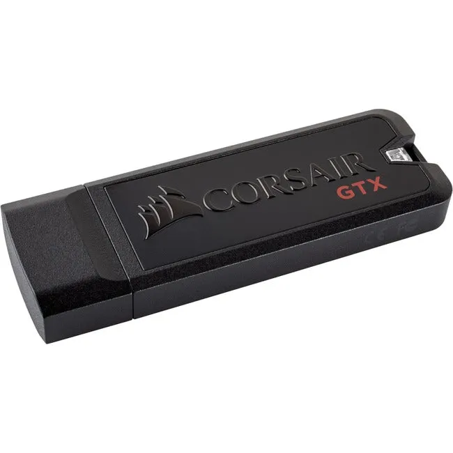512Gb Flash Voyager Gtx Usb3.1,Gen1