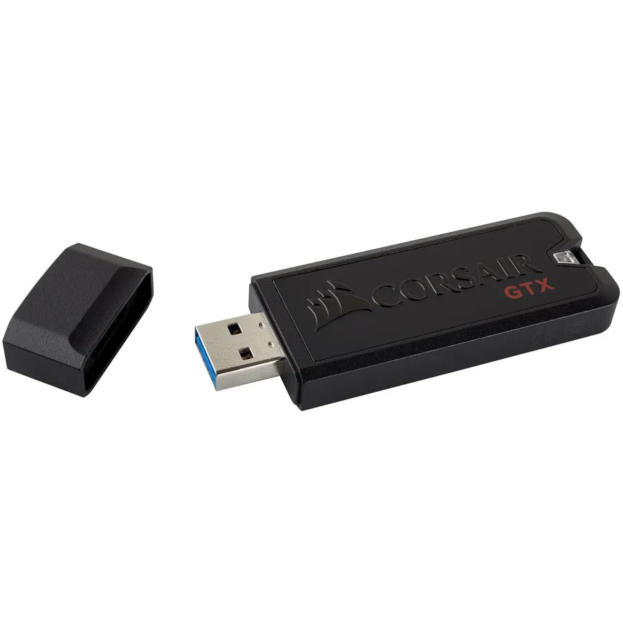 512Gb Flash Voyager Gtx Usb3.1,Gen1