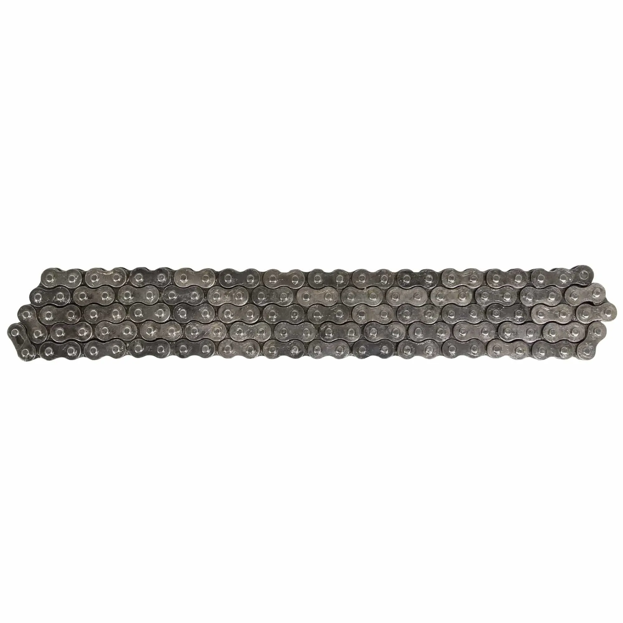 530 Drive Chain For Vintage Triumph & British Motorcycles - 130 links