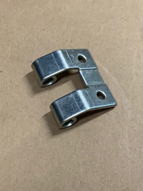 Accelerator Pedal Hinge