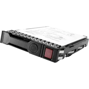 Accortec 6 TB Hard Drive - Internal - SATA (SATA/600) 861750-B21-ACC