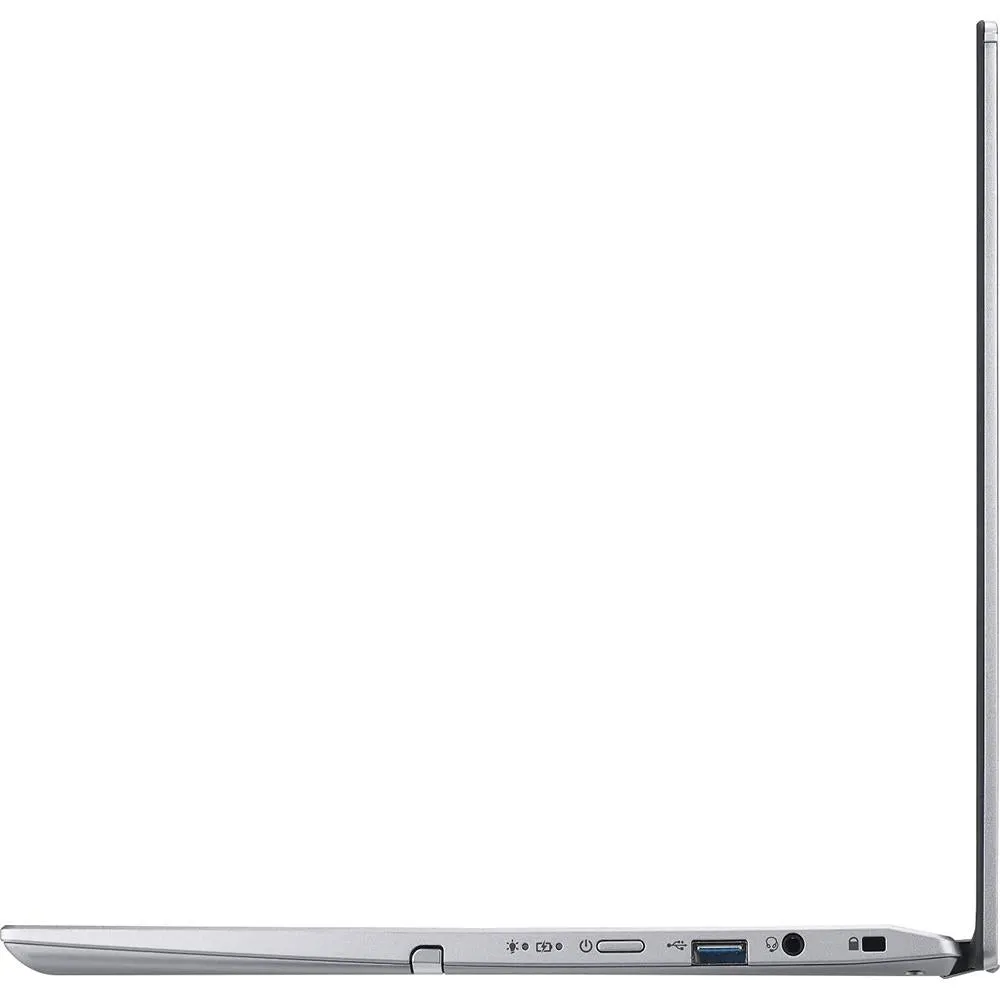 Acer 14" Ci51035G1 8G 256G W10P