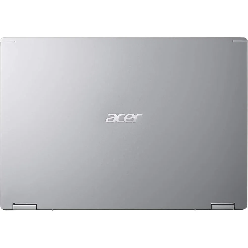 Acer 14" Ci51035G1 8G 256G W10P