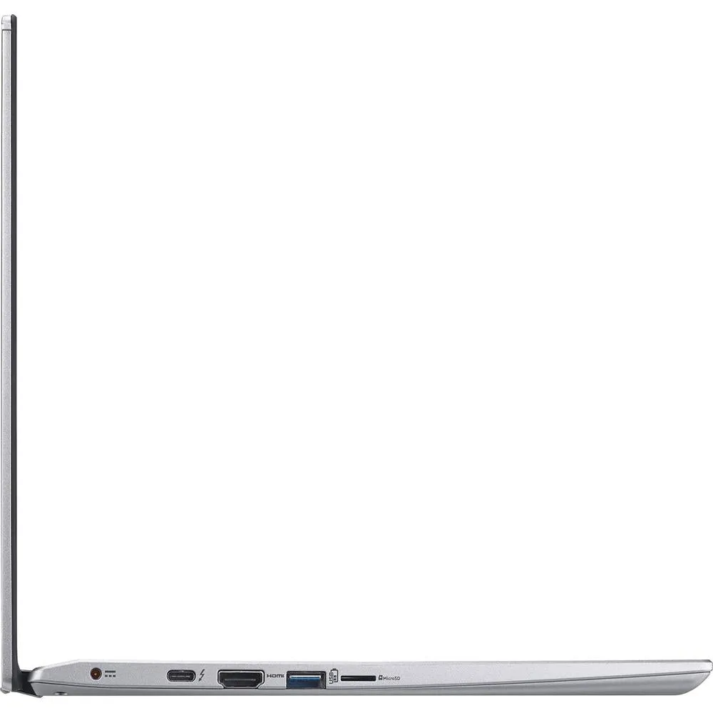 Acer 14" Ci51035G1 8G 256G W10P