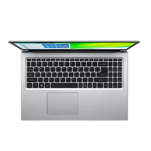Acer Aspire 5 A515-45 AMD Ryzen 7 5700U/8GB DDR4 RAM/512GB SSD/AMD Radeon Graphics - NX.A84SI.003