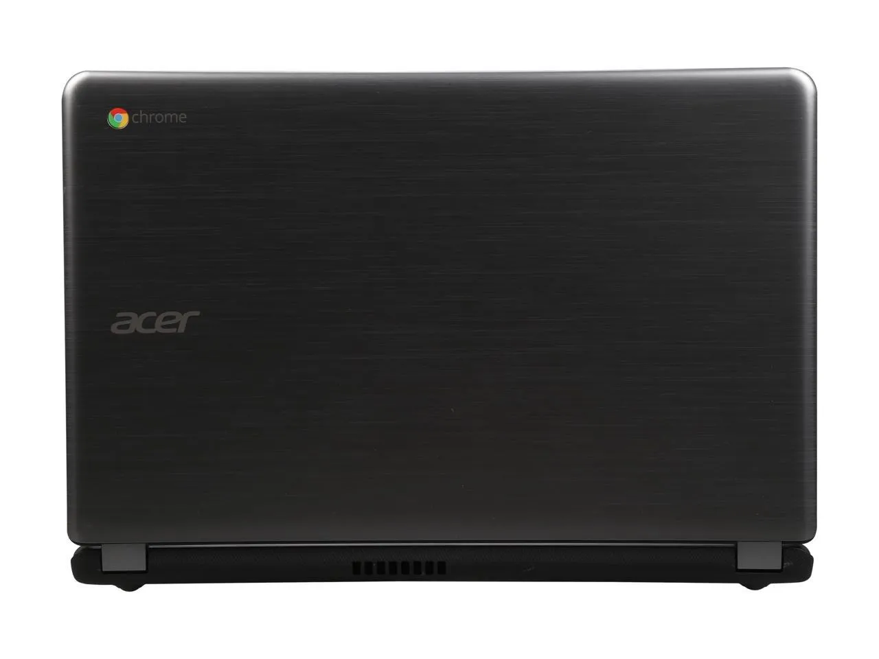 Acer CB3-531-C4A5 Chromebook Intel Celeron N2830 2.16 GHz 2GB 16GB SSD 15.6" Chrome OS