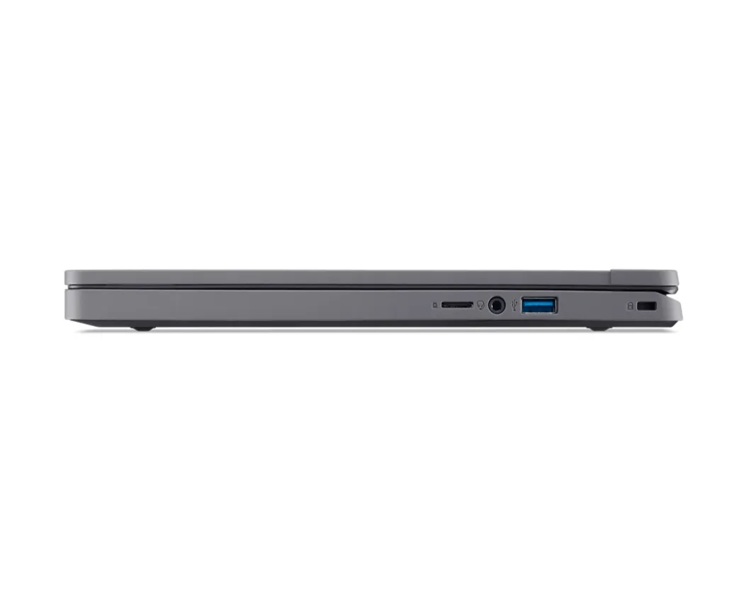 ACER TravelMate B5 14 TMB514-31-39V8 14" FHD Notebook, Intel i3-N305, 1.80GHz, 8GB RAM, 256GB SSD, Win11P - NX.VYJAA.006
