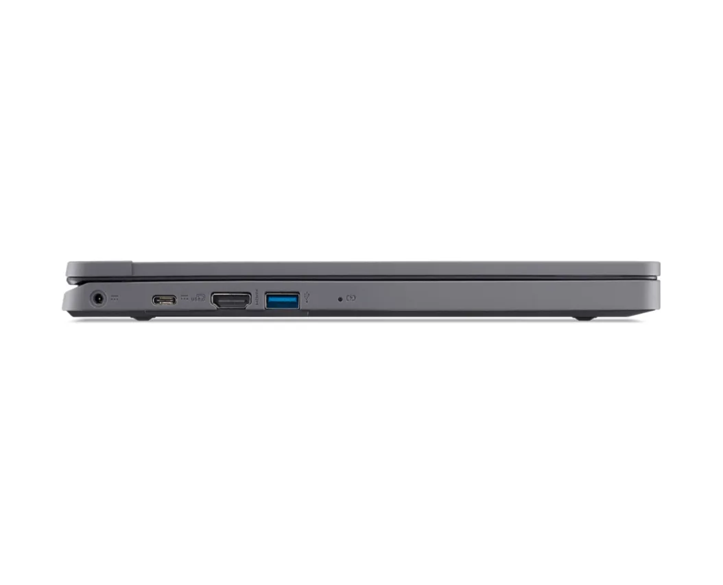 ACER TravelMate B5 14 TMB514-31-39V8 14" FHD Notebook, Intel i3-N305, 1.80GHz, 8GB RAM, 256GB SSD, Win11P - NX.VYJAA.006