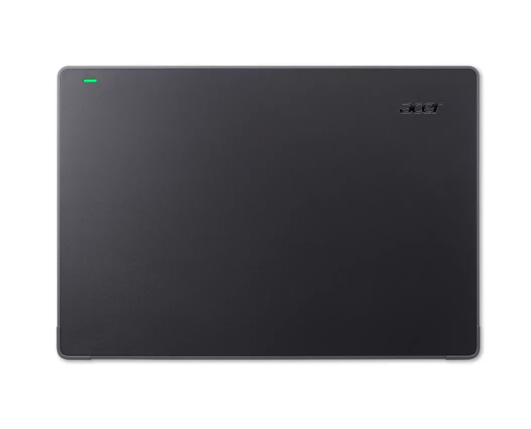 ACER TravelMate B5 14 TMB514-31-39V8 14" FHD Notebook, Intel i3-N305, 1.80GHz, 8GB RAM, 256GB SSD, Win11P - NX.VYJAA.006
