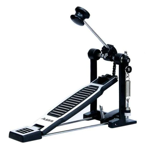 Alesis Chain Drive Kick Pedal for Command Kit