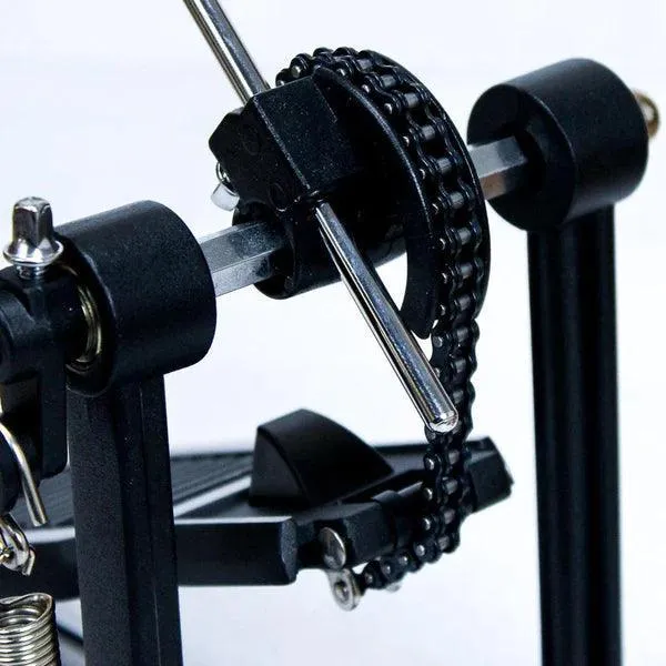 Alesis Chain Drive Kick Pedal for Command Kit