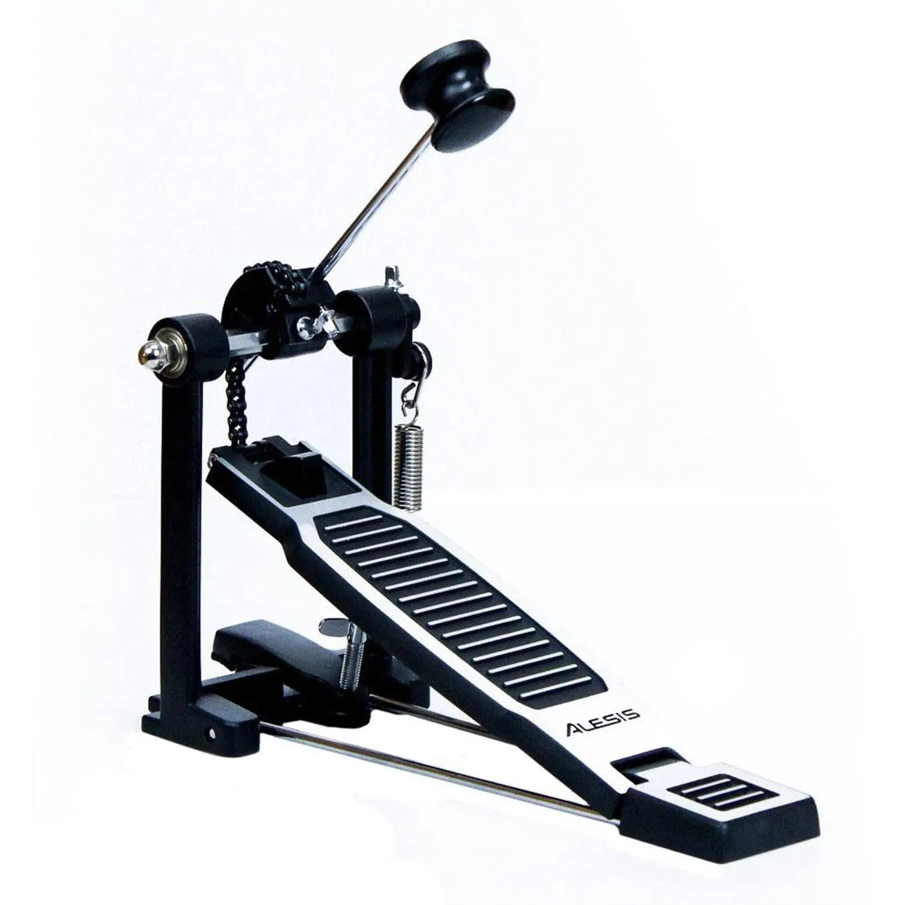 Alesis Chain Drive Kick Pedal for Command Kit