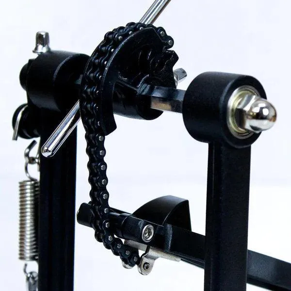Alesis Chain Drive Kick Pedal for Command Kit