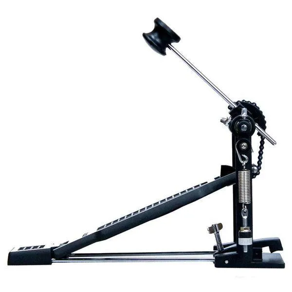 Alesis Chain Drive Kick Pedal for Command Kit