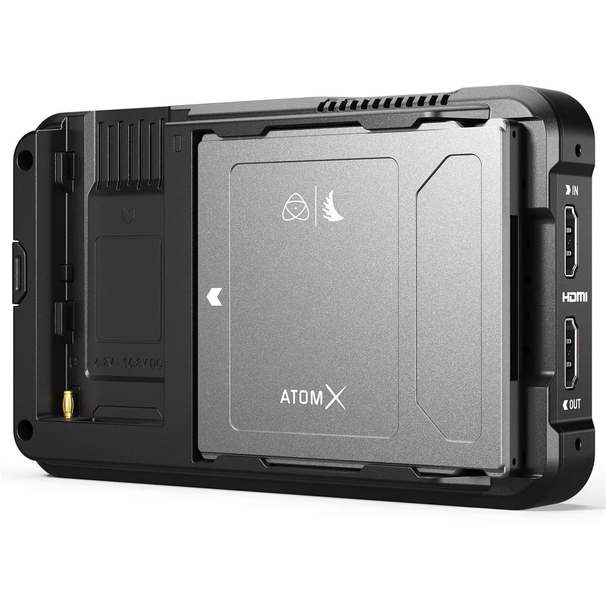 Angelbird AtomX SSDmini (1TB)