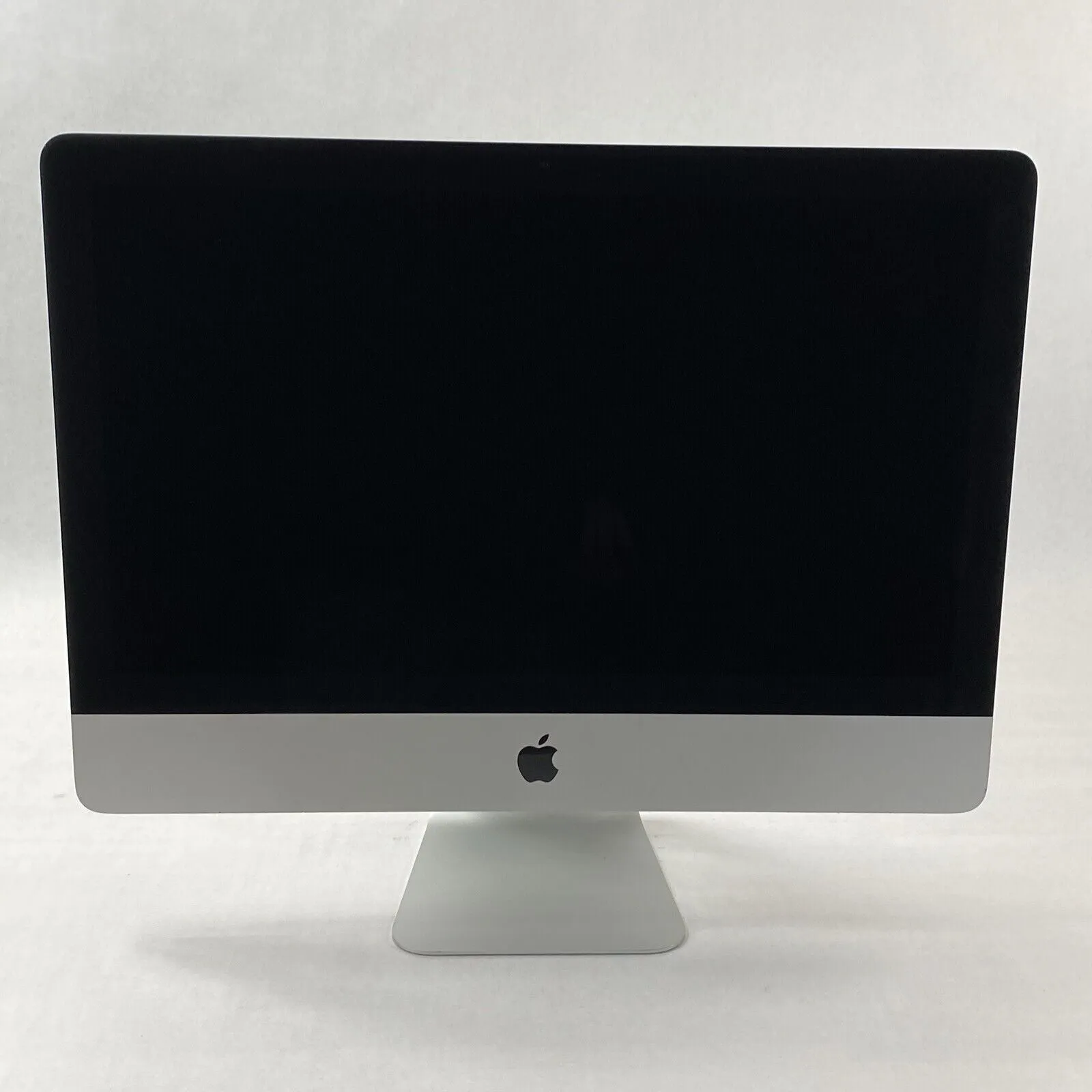 Apple A1418 iMac 21" 2013 2.9GHz Core i5 16GB RAM 1TB HDD Fusion macOS 10.15