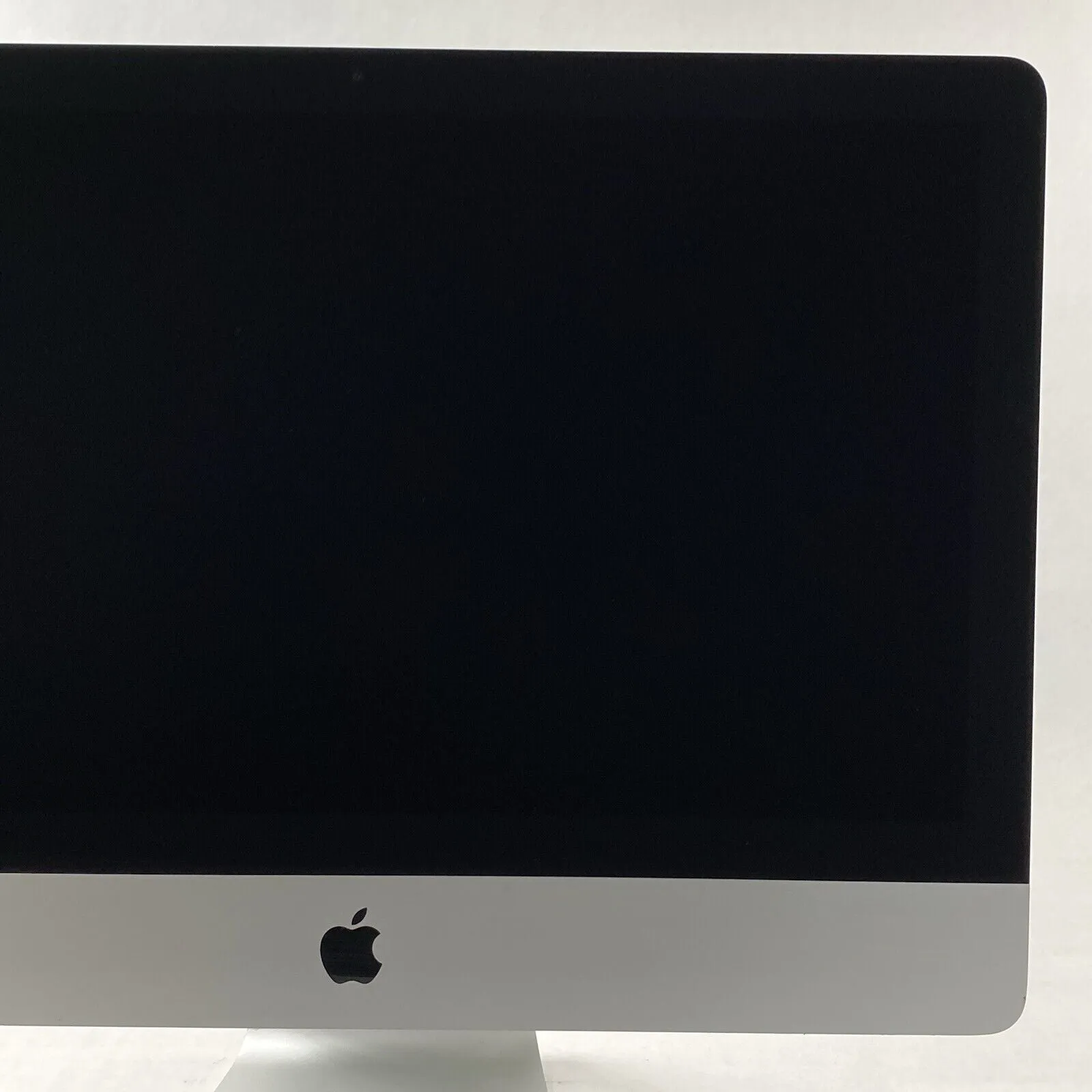 Apple A1418 iMac 21" 2013 2.9GHz Core i5 16GB RAM 1TB HDD Fusion macOS 10.15