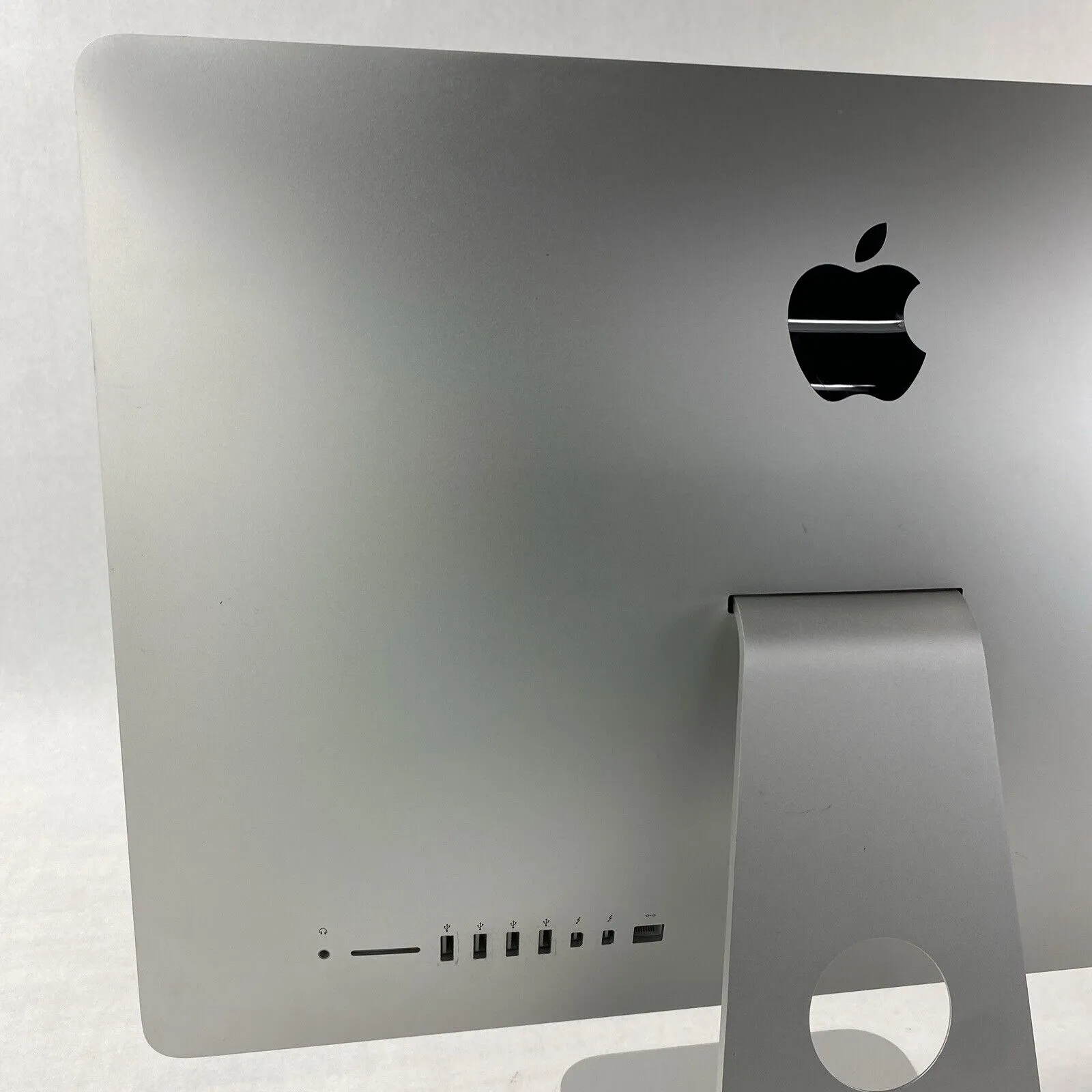 Apple A1418 iMac 21" 2013 2.9GHz Core i5 16GB RAM 1TB HDD Fusion macOS 10.15