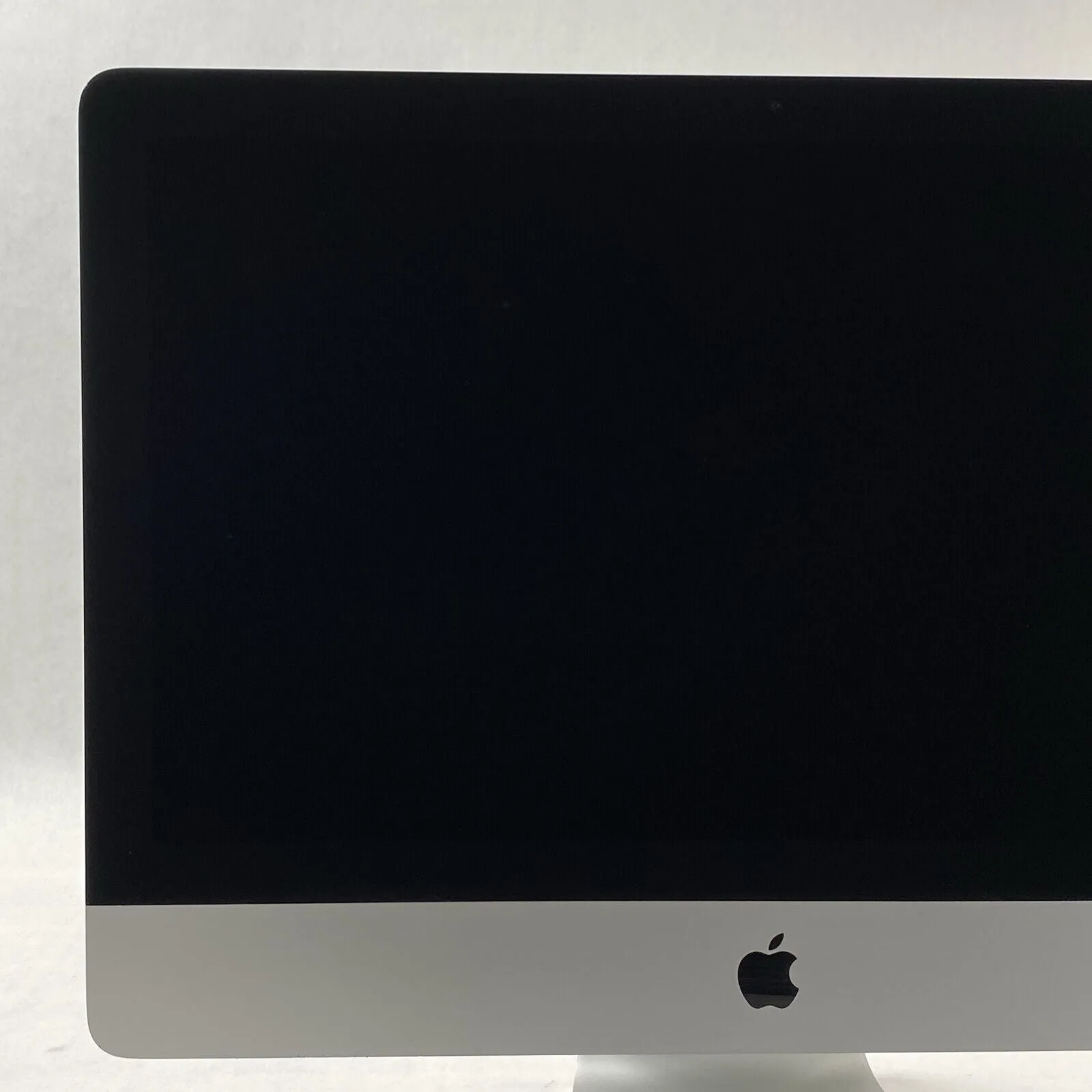 Apple A1418 iMac 21" 2013 2.9GHz Core i5 16GB RAM 1TB HDD Fusion macOS 10.15