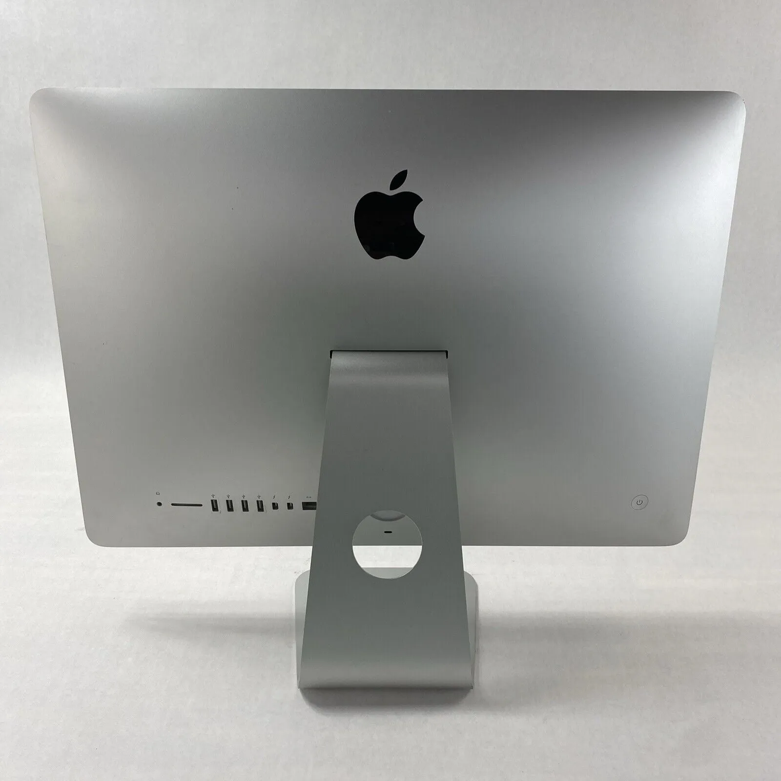 Apple A1418 iMac 21" 2013 2.9GHz Core i5 16GB RAM 1TB HDD Fusion macOS 10.15