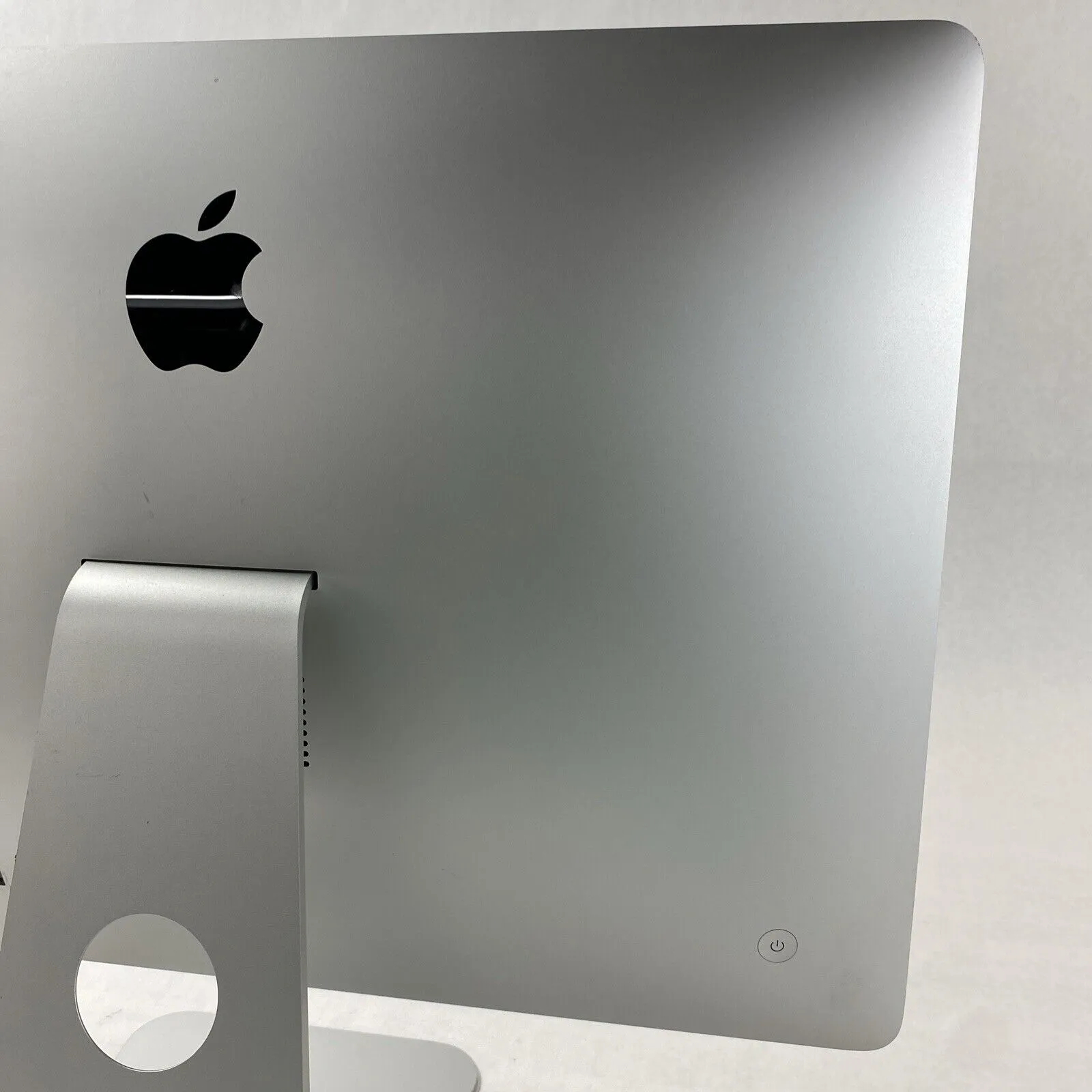 Apple A1418 iMac 21" 2013 2.9GHz Core i5 16GB RAM 1TB HDD Fusion macOS 10.15