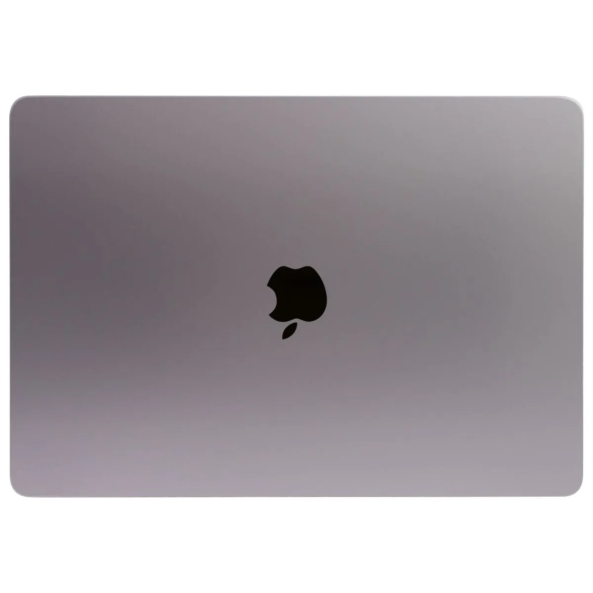 Apple Macbook Pro (13.3 in) Laptop (A2159) I5-8257U/128GB SSD/8GB - Silver