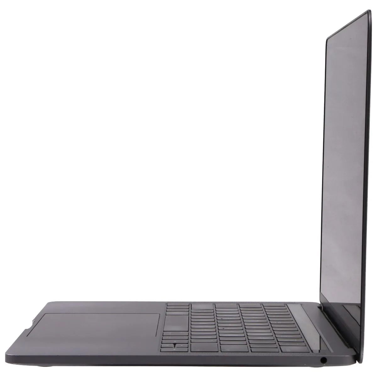 Apple Macbook Pro (13.3 in) Laptop (A2159) I5-8257U/128GB SSD/8GB - Silver