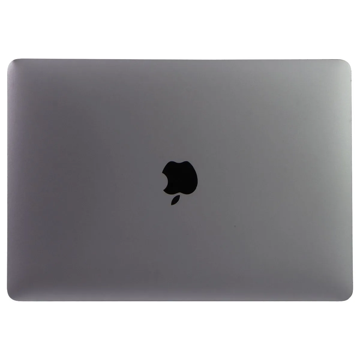 Apple Macbook Pro (13.3 in) Laptop (A2159) i5-8257U/128GB SSD/8GB - Space Gray