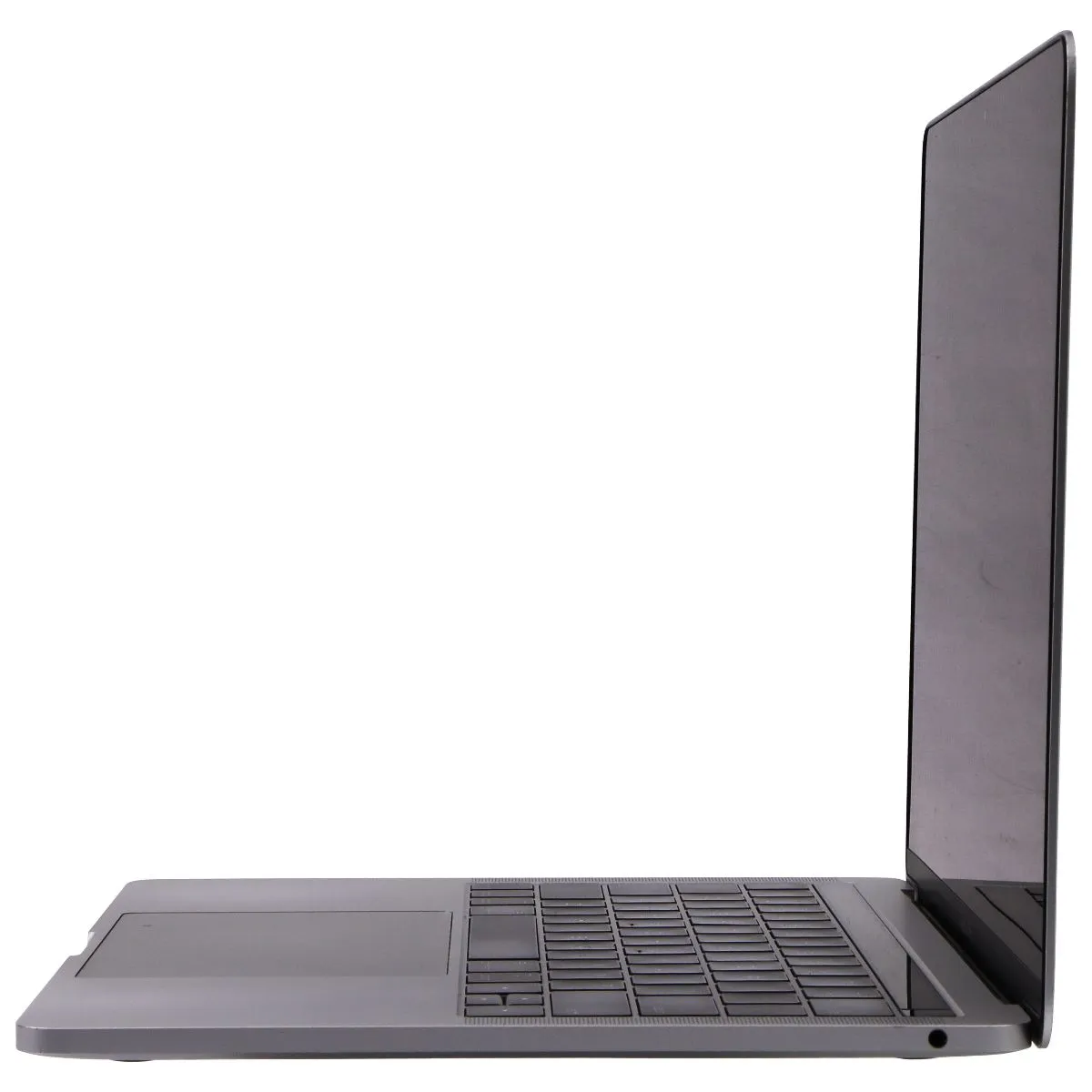 Apple Macbook Pro (13.3 in) Laptop (A2159) i5-8257U/128GB SSD/8GB - Space Gray