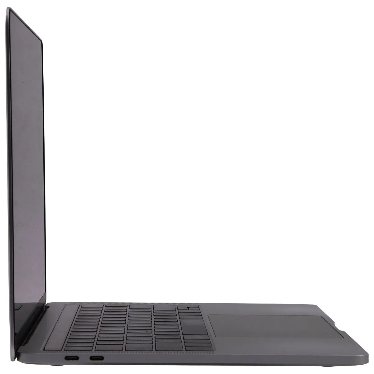 Apple Macbook Pro (13.3 in) Laptop (A2159) i5-8257U/128GB SSD/8GB - Space Gray