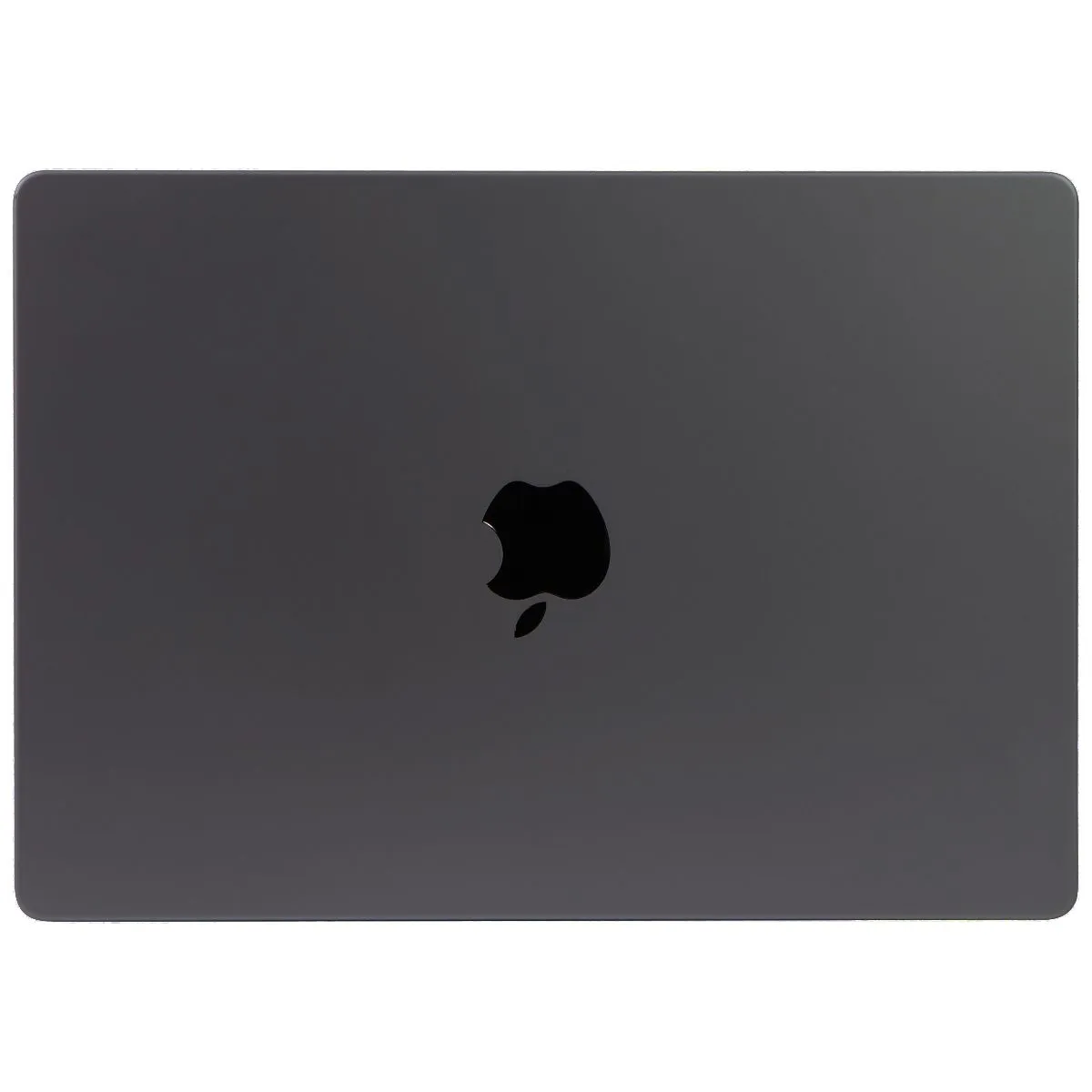 Apple MacBook Pro (14-in 2021) A2442 (M1 Pro/16-Core GPU)/1TB/32GB - Space Gray