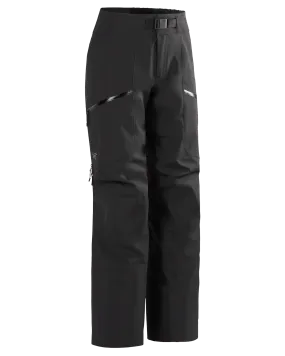 Arc'teryx Women's Sentinel Gore-Tex Snow Pants
