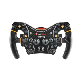 Asetek Forte Formula Wheel