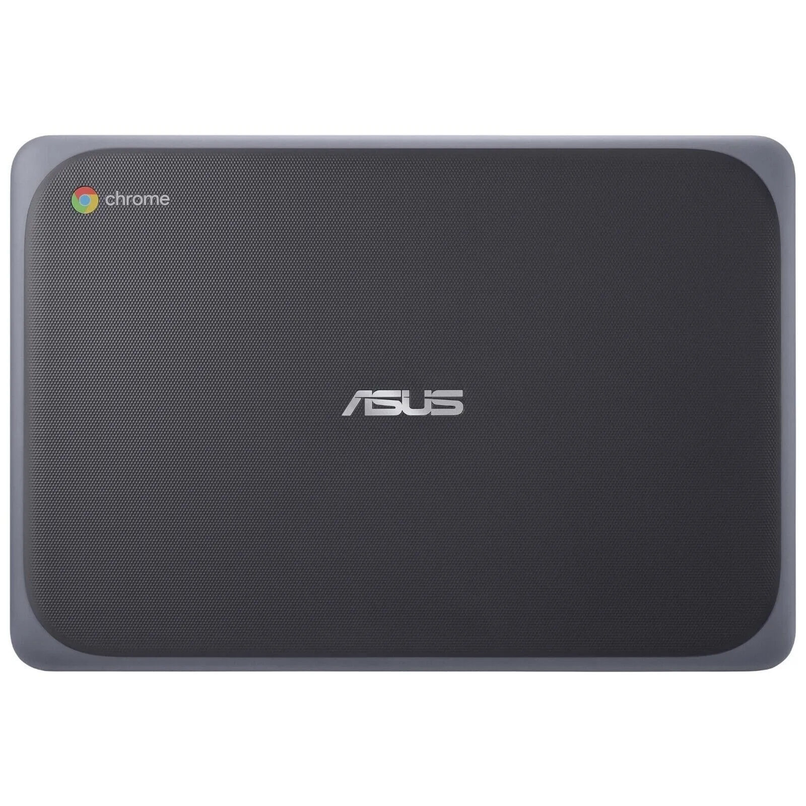 Asus Chromebook C202 11.6” Intel 1.6 GHz 4GB RAM 16GB (Refurbished)