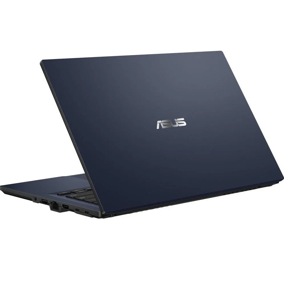 ASUS ExpertBook B1 14" Laptop i7-1255U 16GB RAM 256GB SSD W11P