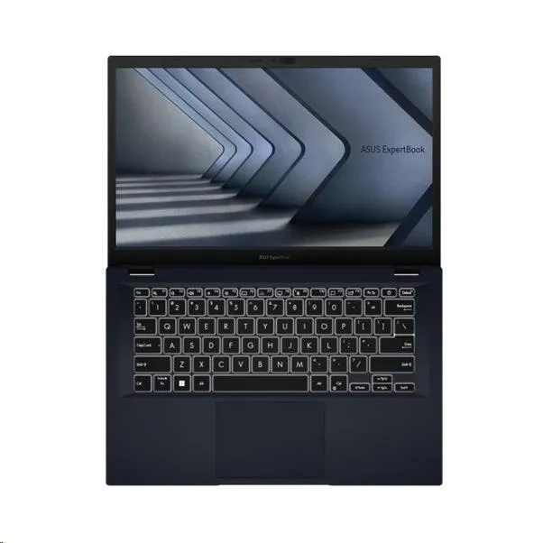 ASUS ExpertBook B1 14" Laptop i7-1355U 16GB RAM 256GB SSD W11P