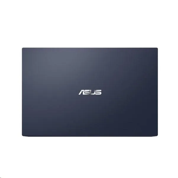 ASUS ExpertBook B1 14" Laptop i7-1355U 16GB RAM 256GB SSD W11P
